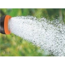 GF Doccia su Prolunga Lancia Bagnafiori 2