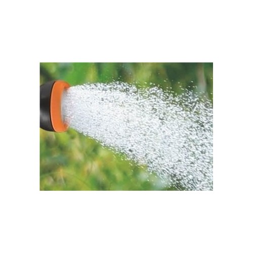 GF Doccia su Prolunga Lancia Bagnafiori