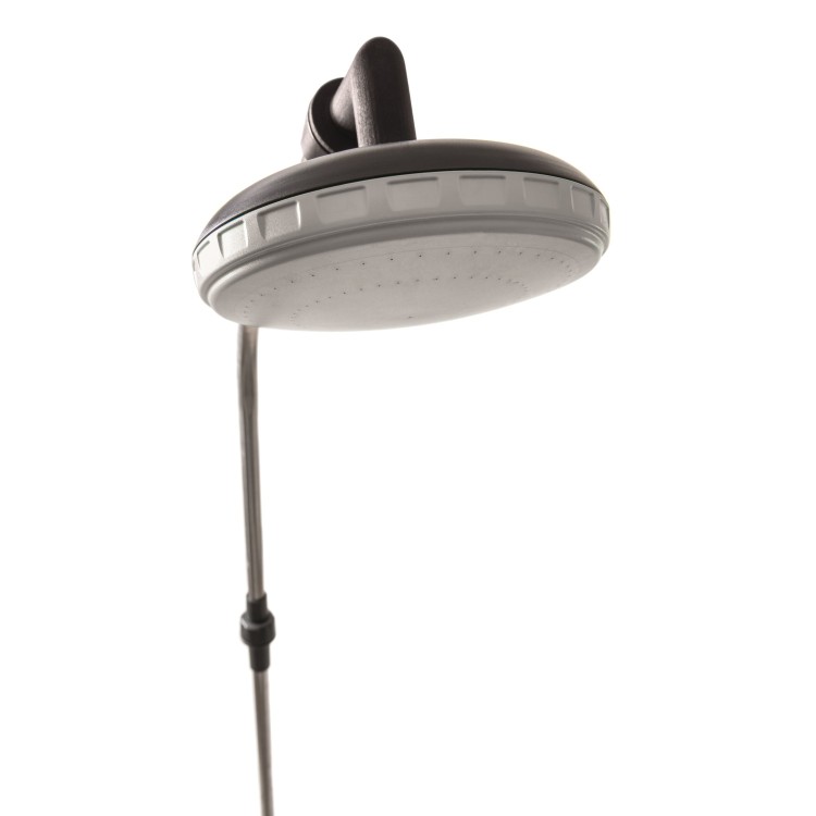 Doccia solare SUNNY NIAGARA ALTEZZA 2.10 M