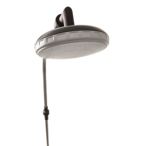 Doccia solare SUNNY NIAGARA ALTEZZA 2.10 M