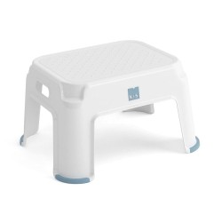 Sgabello per uso domestico 36x43xh24