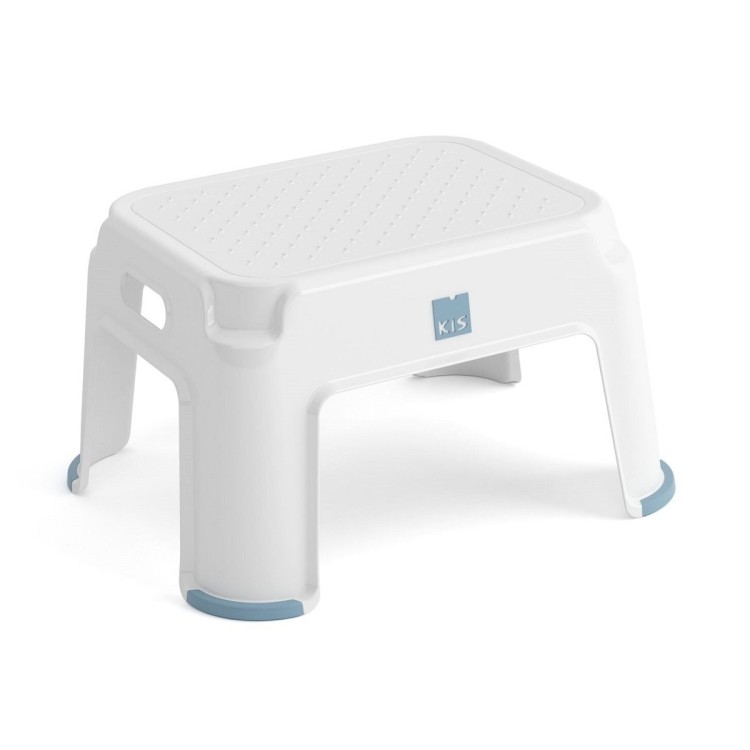 Sgabello per uso domestico 36x43xh24