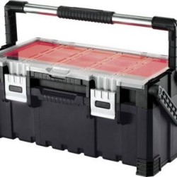 Cassetta porta utensili professionale keter