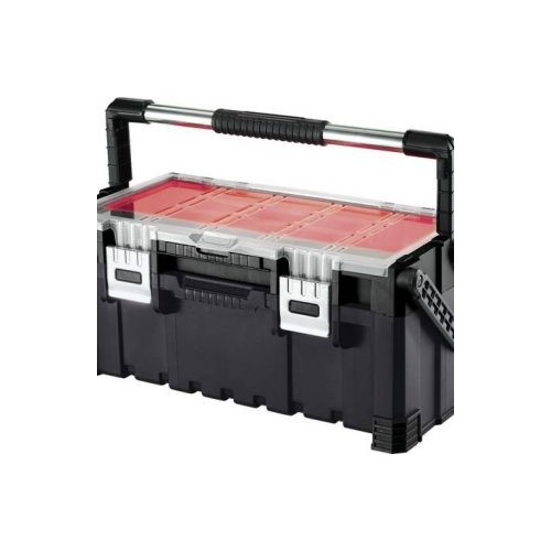 Cassetta porta utensili professionale keter