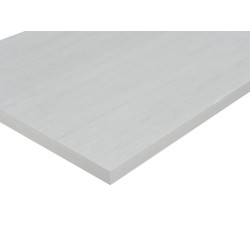Ripiano Melaminico bianco 18x200x800 mm