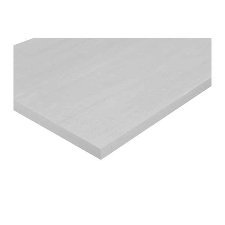 Ripiano Melaminico bianco 18x200x800 mm