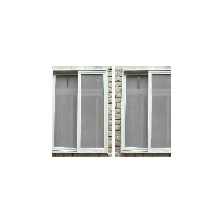 Nastro in fibra di vetro per riparazione zanzariera