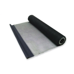 Ricambio rullo per zanzariere varie misure - 170x100