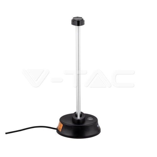 V-tac lampada germicida doppia protezione uv e ozono 38w