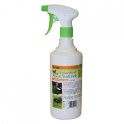Detergente pronto all'uso per tappeto ad erbetta 750 ml