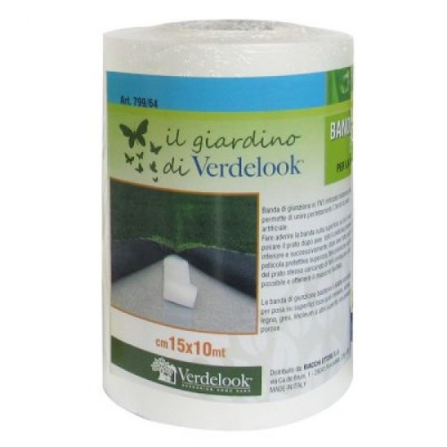 Banda di giunzione monocomponente H15x10m