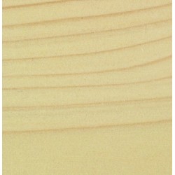 Olio protettivo  per mobili da giardino 1 L - Naturale