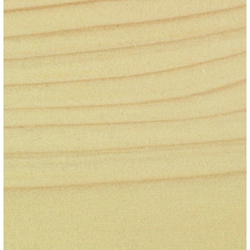 Olio protettivo  per mobili da giardino 1 L - Naturale