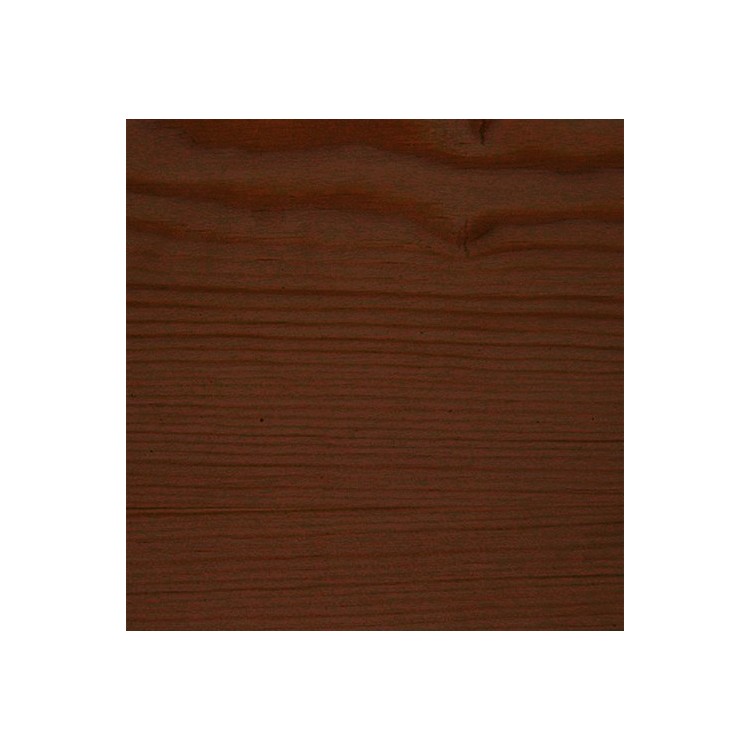 Olio protettivo  per mobili da giardino 1 L - Teck