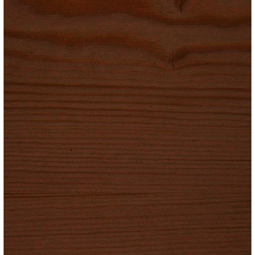 Olio protettivo  per mobili da giardino 1 L - Teck