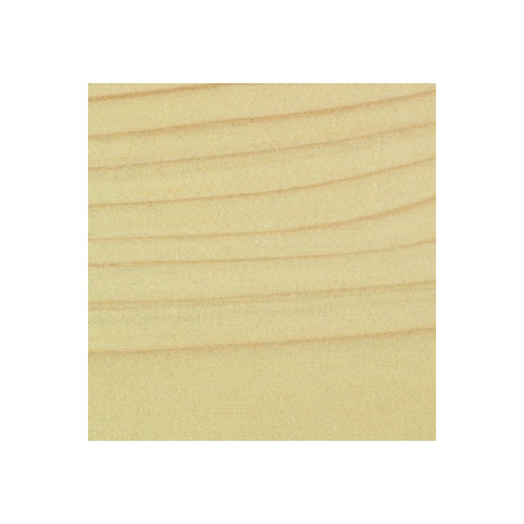 Olio protettivo  per mobili da giardino 0,5 L - Naturale