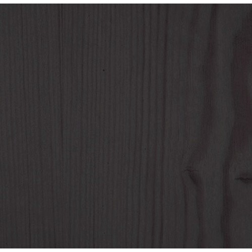 Vernice per legno 0,25L disponibile in vari colori - Grigio grafite opaco