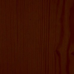 Vernice per legno 0,25L disponibile in vari colori - marrone opaco