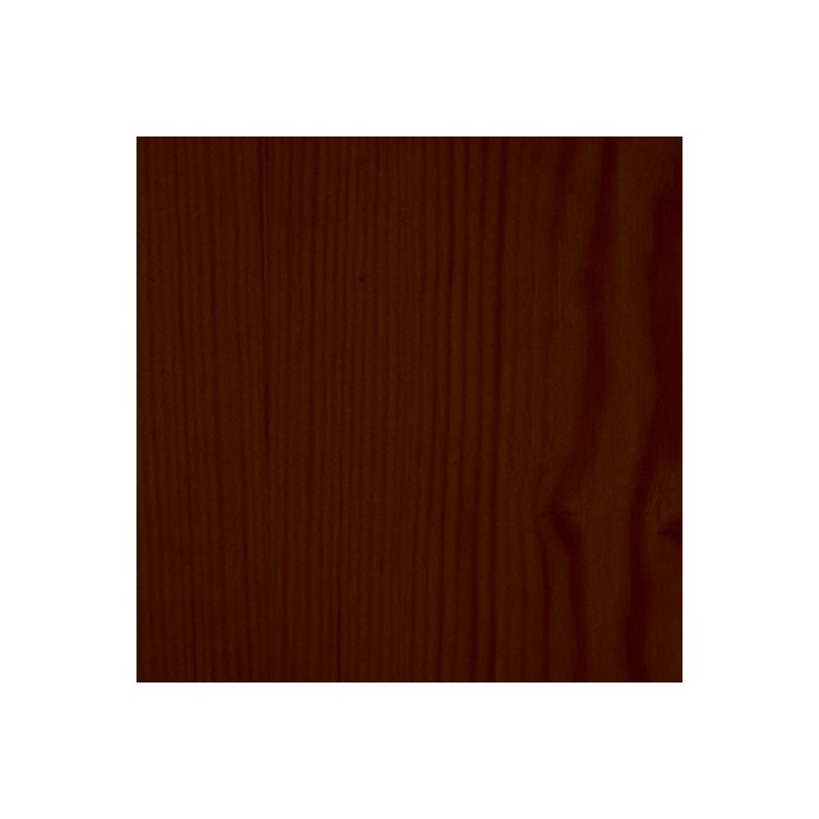 Vernice per legno 0,25L disponibile in vari colori - marrone opaco