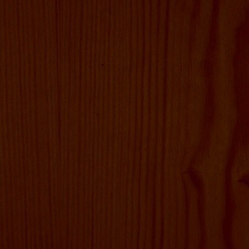 Vernice per legno 0,25L disponibile in vari colori - marrone opaco