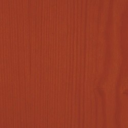 Vernice per legno 0,25L disponibile in vari colori - Mogano brillante