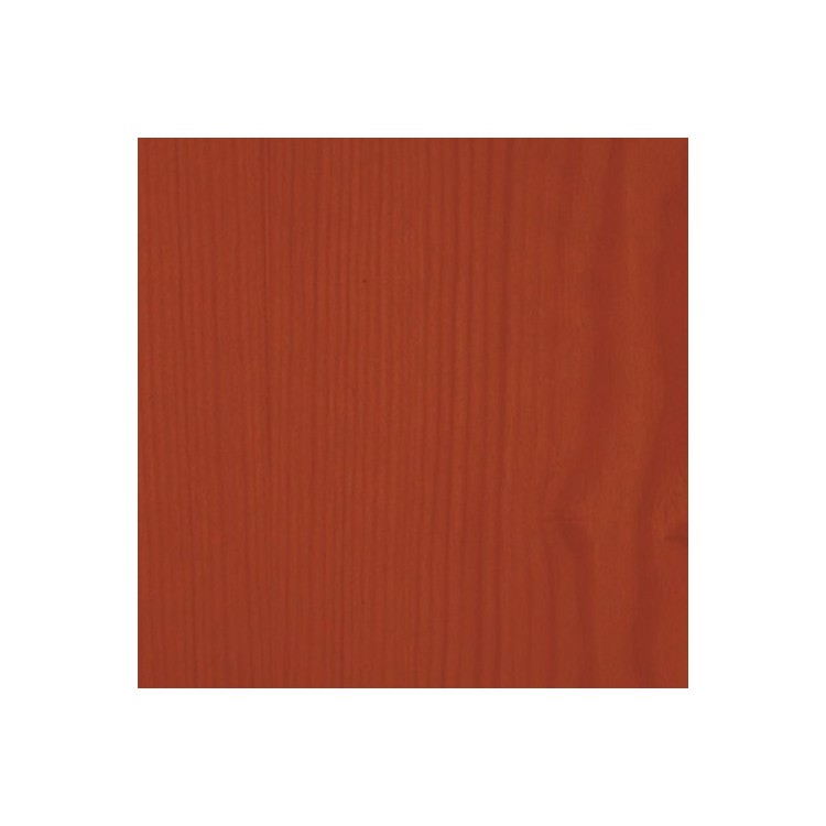 Vernice per legno 0,25L disponibile in vari colori - Mogano brillante