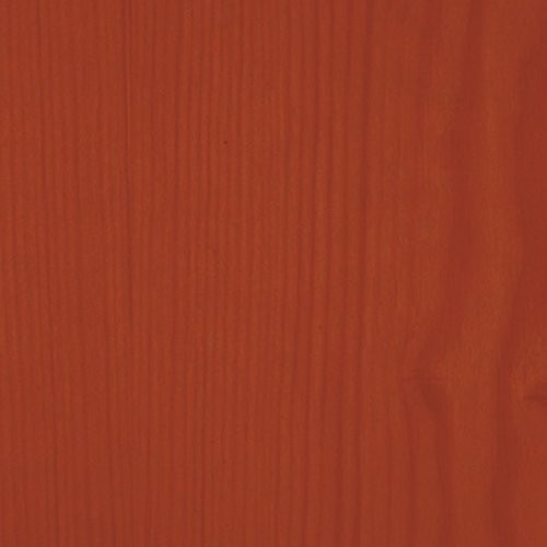 Vernice per legno 0,25L disponibile in vari colori - Mogano satinato