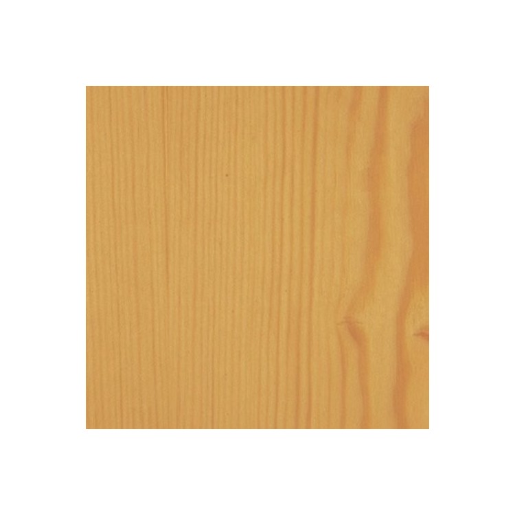 Vernice per legno 0,25L disponibile in vari colori - Noce chiaro brillante