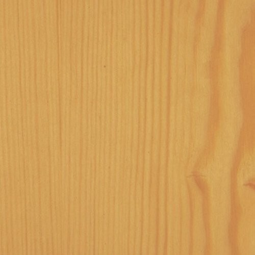 Vernice per legno 0,25L disponibile in vari colori - Noce chiaro brillante