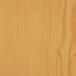 Vernice per legno 0,25L disponibile in vari colori - Noce chiaro satinato