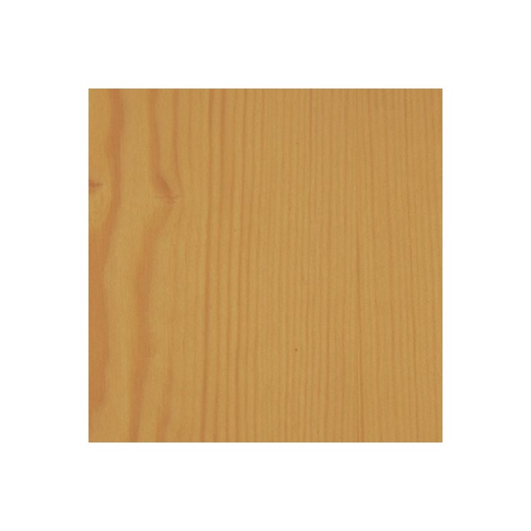 Vernice per legno 0,25L disponibile in vari colori - Noce medio brillante