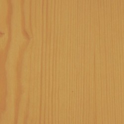 Vernice per legno 0,25L disponibile in vari colori - Noce medio satinato