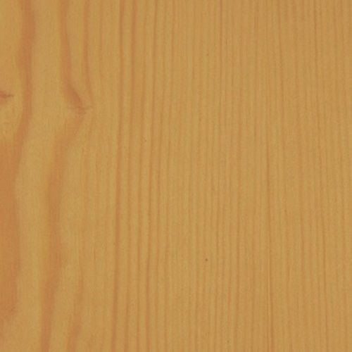 Vernice per legno 0,25L disponibile in vari colori - Noce medio satinato