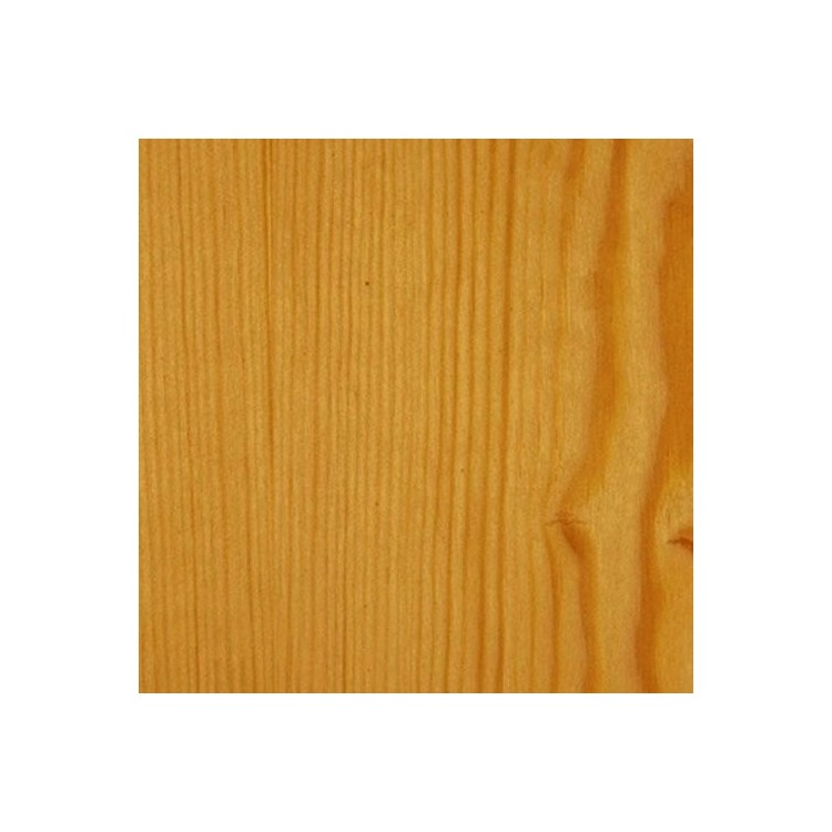 Vernice per legno 0,25L disponibile in vari colori - Noce rustico brillante