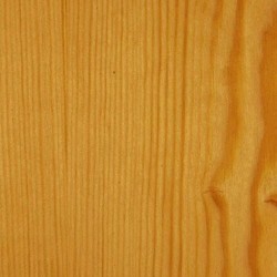 Vernice per legno 0,25L disponibile in vari colori - Noce rustico satinato