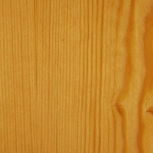 Vernice per legno 0,25L disponibile in vari colori - Noce rustico satinato