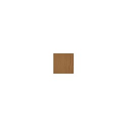 Vernice per legno 0,25L disponibile in vari colori - Noce scuro brillante