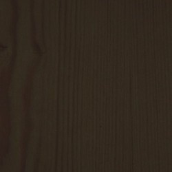 Vernice per legno 0,25L disponibile in vari colori - Wengè opaco