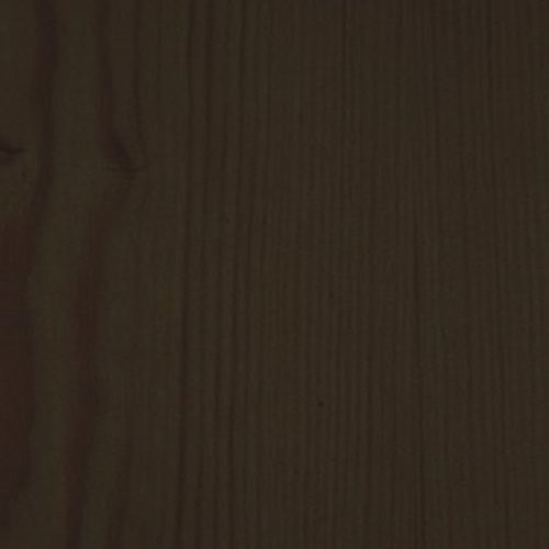 Vernice per legno 0,25L disponibile in vari colori - Wengè opaco