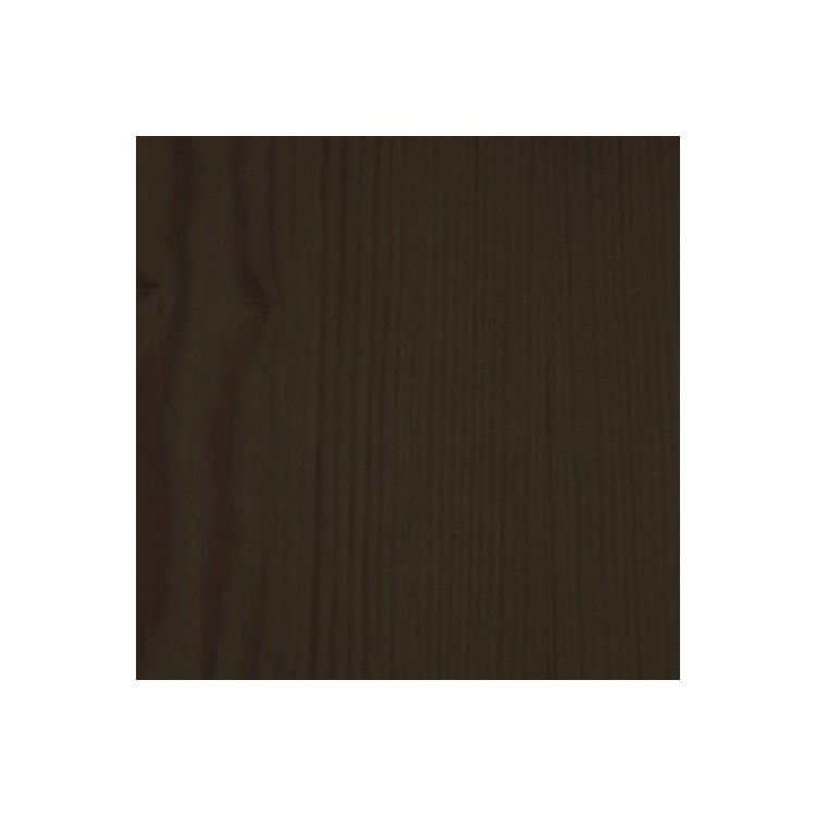 Vernice per legno 0,25L disponibile in vari colori - Wengè satinato