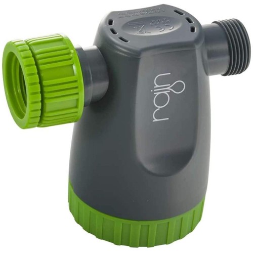 Centralina da rubinetto per microirrigazione Click