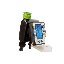 Centralina da rubinetto a batteria Amico + 2