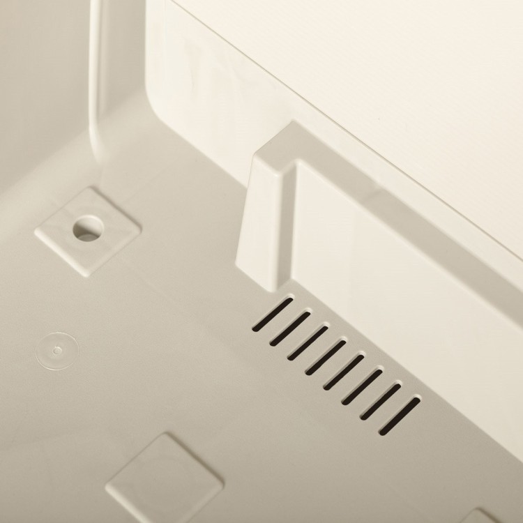 Armadio,box giardino, High Store Plus 130x75,5x218,4 cm