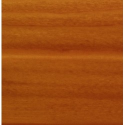 Impregnante Expert all'acqua da 0,75 L disponibile in vari colori - Castagno chiaro