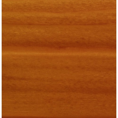 Impregnante Expert all'acqua da 0,75 L disponibile in vari colori - Castagno chiaro