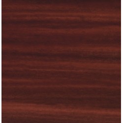 Impregnante Expert all'acqua da 0,75 L disponibile in vari colori - Castagno scuro