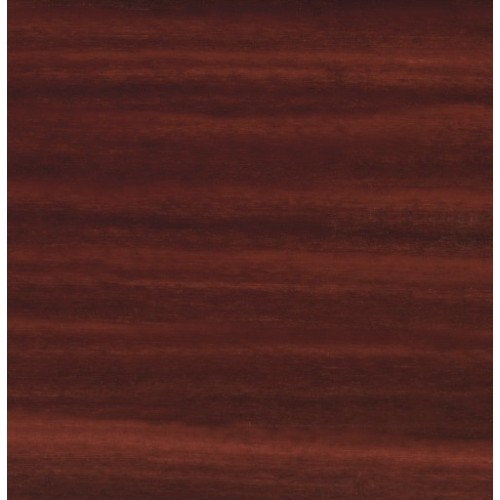 Impregnante Expert all'acqua da 0,75 L disponibile in vari colori - Castagno scuro