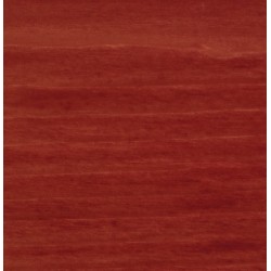 Impregnante Expert all'acqua da 0,75 L disponibile in vari colori - Douglas