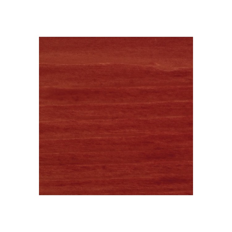 Impregnante Expert all'acqua da 0,75 L disponibile in vari colori - Douglas