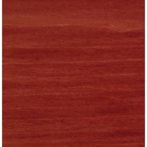 Impregnante Expert all'acqua da 0,75 L disponibile in vari colori - Douglas